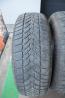 Zimske pneumatike Dunlop SP Winter Sport 4D, 225/65 R17