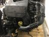 Motor kompleten iz Opel Vivaro letnik 2006, 1.9DCTI