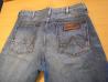 WRANGLER ORIGINAL - KAVBOJKE  JEANS HLAČE / W,cca 34