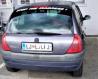 Renault Clio 2, 1.2 bencin