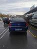 Opel vectra avtomatik, 2,2