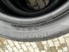 Pirelli Cinturato P7 205/55 R16 91V DOT 1813