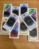 Apple iPhone 14 pro max, 14 pro, 14 plus, 14, 13 pro max, 13 pro, 13