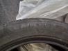 Michelin 225 /50 R18