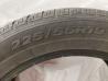 letne pnevmatike Goodyear 225/55/19