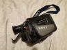 Videokamera Sony CCD-TR640E