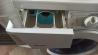 Pralni stroj Gorenje WS 42102