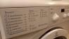 PRALNI STROJ INDESIT IWD71482