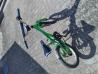 Otroško kolo Schwinn Gremlin, 16col