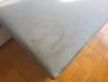 sofa / kavc / sedezna garnitura
