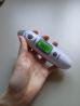 Termometer