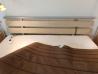 vodna postelja Lectus 200x200