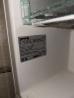 Hladilnik Gorenje + Hladilnik Zanussi