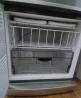Hladilnik z zamrzovalnikom Gorenje