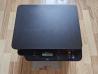 Samsung Xpress SL-M2070