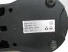 Multipractic Braun AG - Iskra, MGU 0707