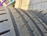 Gume Sportac 5 185/65/15 88H 0917