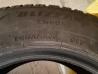 Komplet zimskih pnevmatik Bridgestone 195/65 R15