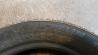 rabljene gume Michelin 205/55 R16