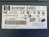 HP skener HP ScanJet 2400