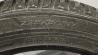 Letno zimske pnevmatike 225/50 R17