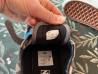 Vans superge velikost 32,5 ter 34