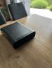 XBOX 360 ELITE