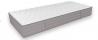 Vzmetnica Swedish line Axel 200 x 80cm 2 kom