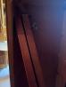 MIZA  80 X 135
