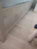 Posteljni okvir 180x200