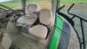 Traktor John Deere 6115R
