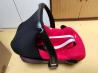Maxi Cosi Pebble lupinica