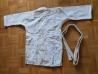 Kimono za judo