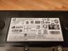 Tiskalnik in skener HP Deskjet Ink Advantage 3525
