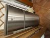 Hladilnik Electrolux EJ2301AOX2