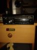 WOOER+OJAČEVALEC+RADIO LG