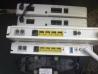 SiOL router, MODEMisdnGigasetSX205, IskraTEL, NT1PLUS-SL x2, TVKomu