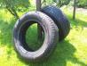 MICHELIN ENERGY 195/65 R15 letne gume 2 kom.