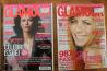 Revije Glamour