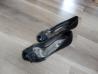 Ženski elegantni čevlji za nogo 41