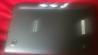 alcatel onetouch pop10