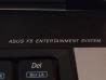 ASUS X50SL NORMALNO DELUJOČ