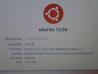 Prenosnik Lenovo ThinkPad R500