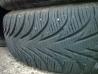 zimske gume Goodyear Ultragrip6 175/60R15 (2 kosa) s 6mm profila