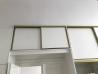 Vgradna omara 5m*3,4m*60cm