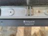 Pomivalni stroj Hotpoint Ariston LFT 116 A