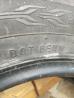 Pnevmatike 165/70 R14