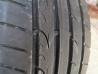 Letne pnevmatike Dunlop SP SPORT FASTRESPONSE 205/55/16