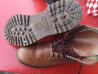 Timberland moški  čevlji št. 8,5 / 42-42,5 (jesen,zima,pomlad)