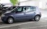 Renault Clio 2, 1.2 bencin